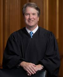 brett-kavanaugh-206.jpeg