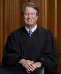 brett-kavanaugh-206.jpeg
