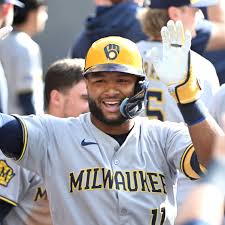 brewers-blue-jays-106.jpeg
