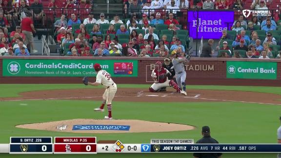 brewers-vs-cardinals-226.jpeg