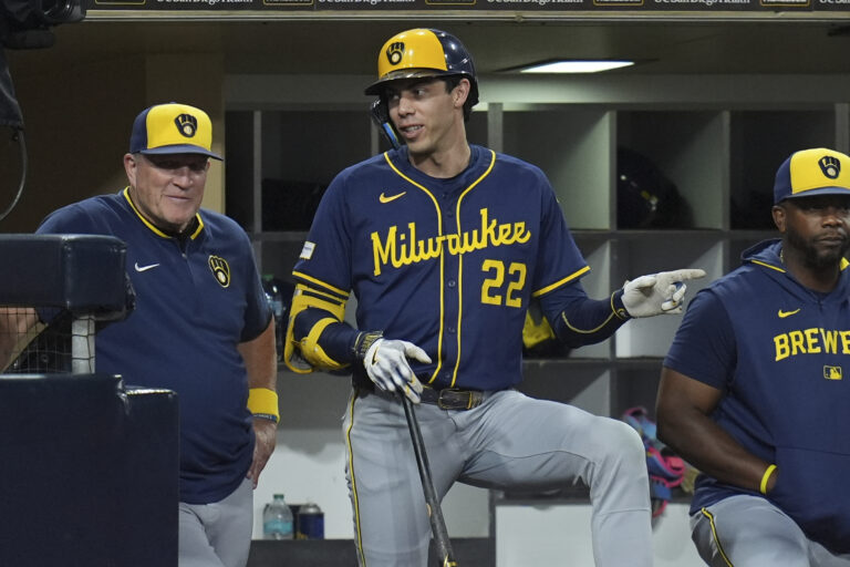 brewers-vs-padres-109.jpeg