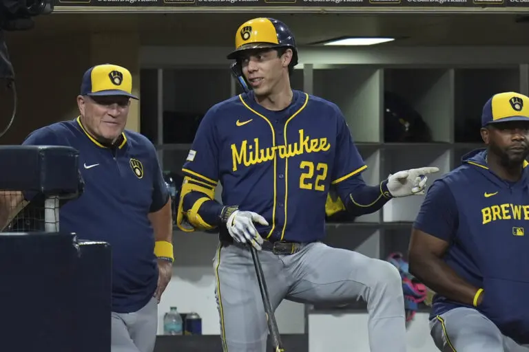 brewers-vs-padres-109.jpeg