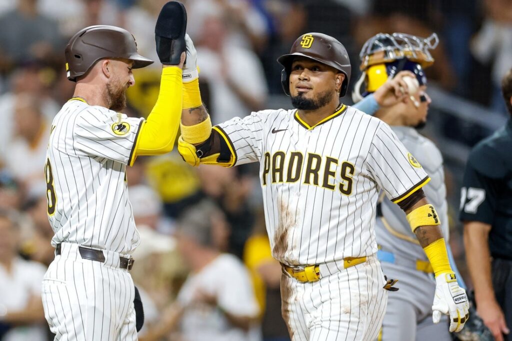 brewers-vs-padres-134.jpeg