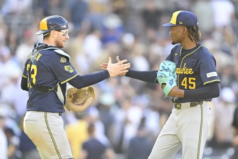 brewers-vs-padres-154.jpeg
