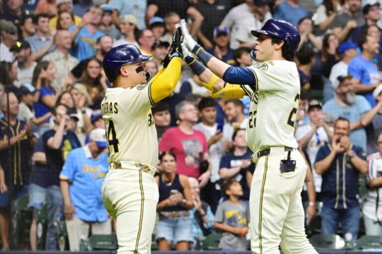 brewers-vs-pirates-184.jpeg