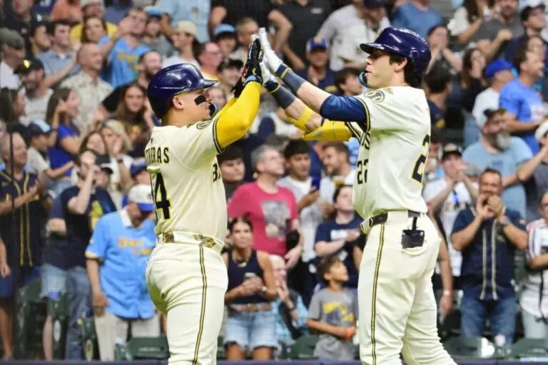 brewers-vs-pirates-184.jpeg