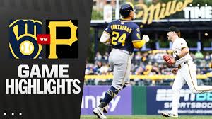 brewers-vs-pirates-286.jpeg