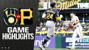 brewers-vs-pirates-286.jpeg