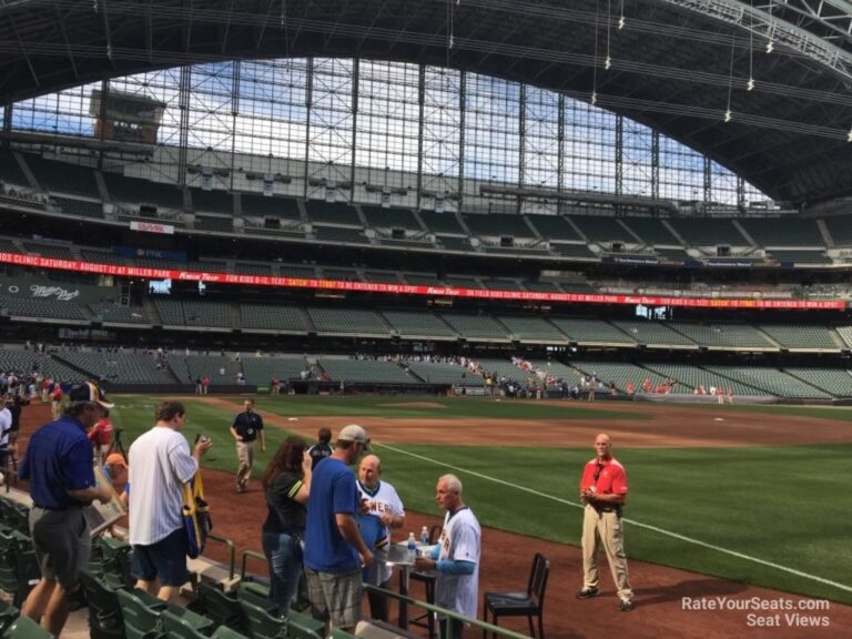 brewers-vs-rangers-109.jpeg