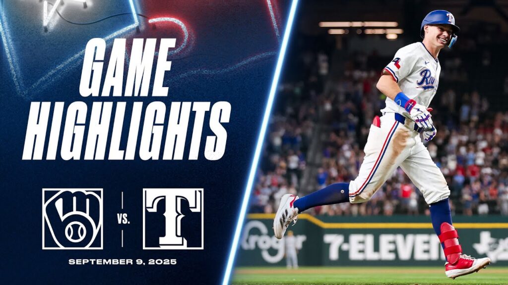 brewers-vs-rangers-149.jpeg