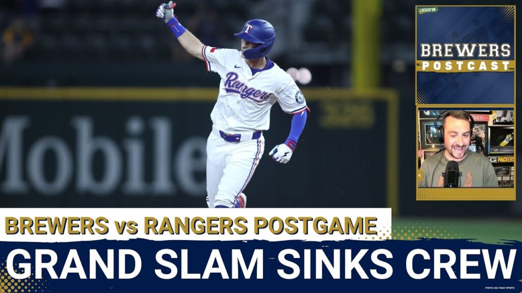 brewers-vs-rangers-46.jpeg