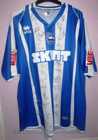 brighton-fc-216.jpeg