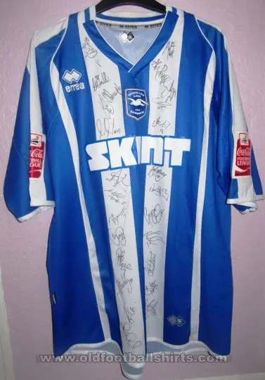 brighton-fc-216.jpeg