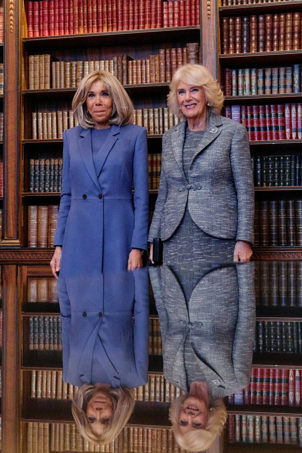 brigitte-macron-17.jpeg