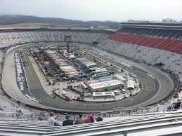 bristol-motor-speedway-256.jpeg