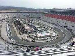 bristol-motor-speedway-256.jpeg