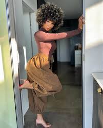 brittany-renner-26.jpeg