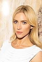brittany-snow-136.jpeg