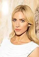 brittany-snow-136.jpeg