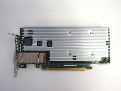 broadcom-46.png