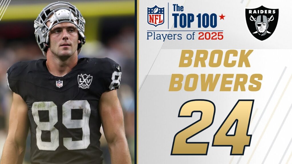 brock-bowers-100.jpeg