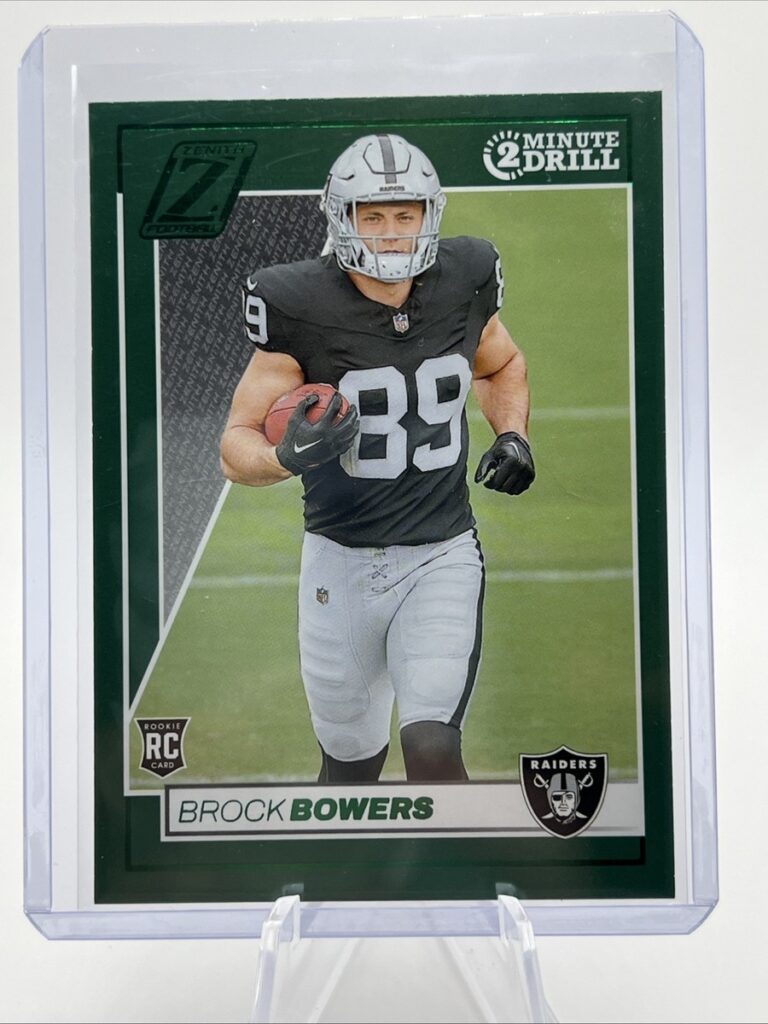 brock-bowers-116.jpeg