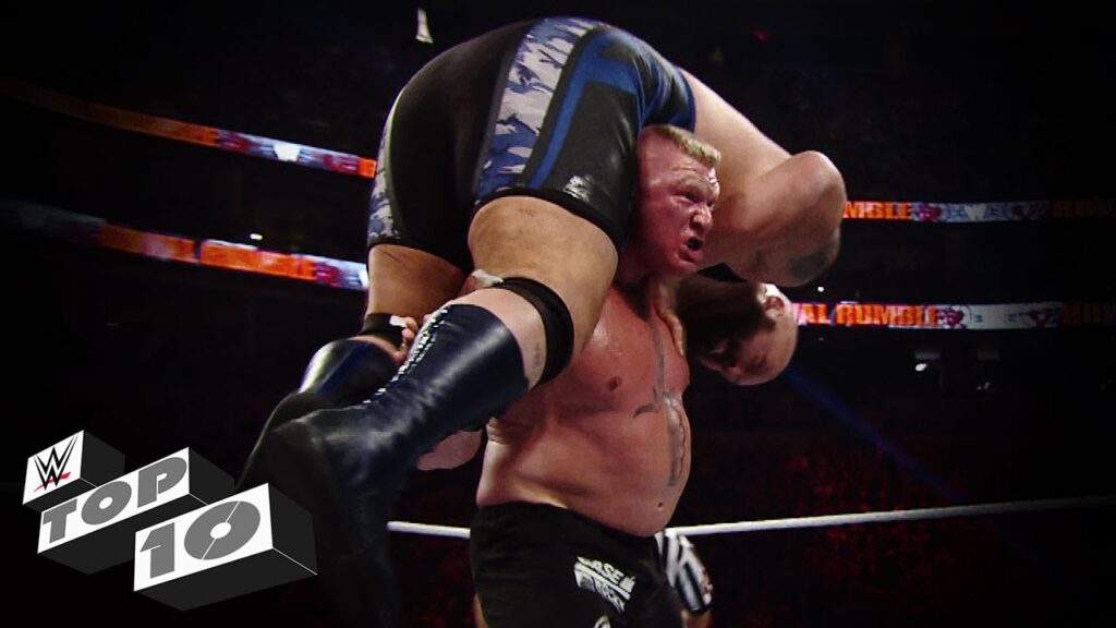 brock-lesnar-10.jpeg