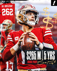 brock-purdy-contract-210.jpeg