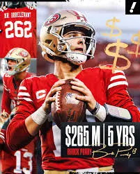 brock-purdy-contract-210.jpeg