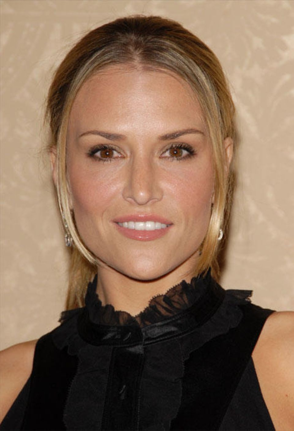 brooke-mueller-107.jpeg