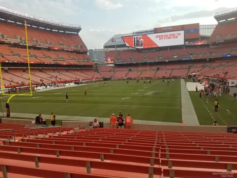 browns-122.jpeg