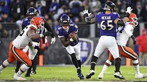 browns-vs-ravens-35.jpeg