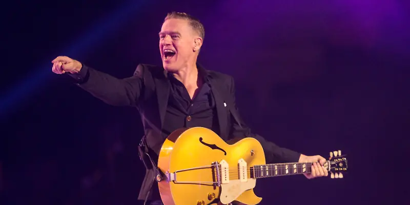 bryan-adams-105.webp