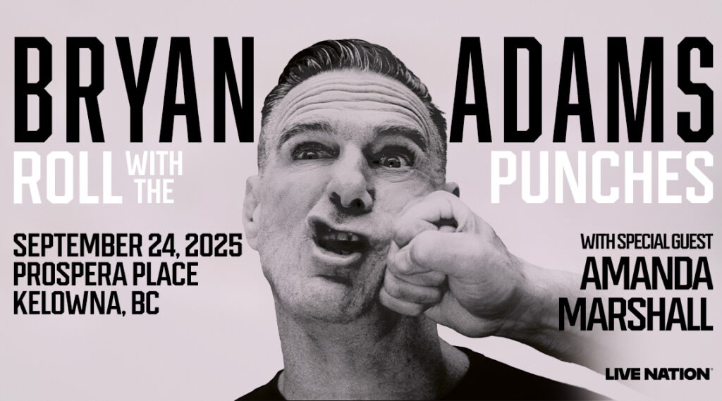 bryan-adams-kelowna-172.jpeg