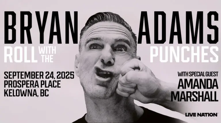 bryan-adams-kelowna-172.jpeg