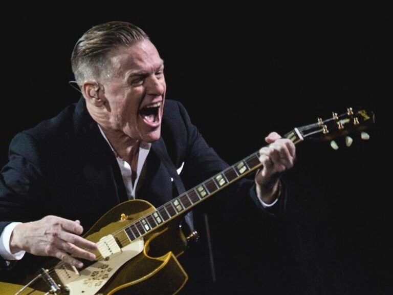 bryan-adams-vancouver-177.jpeg