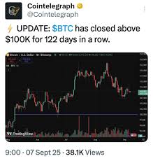 btc-122.jpeg