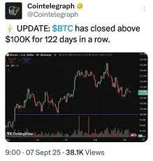 btc-122.jpeg