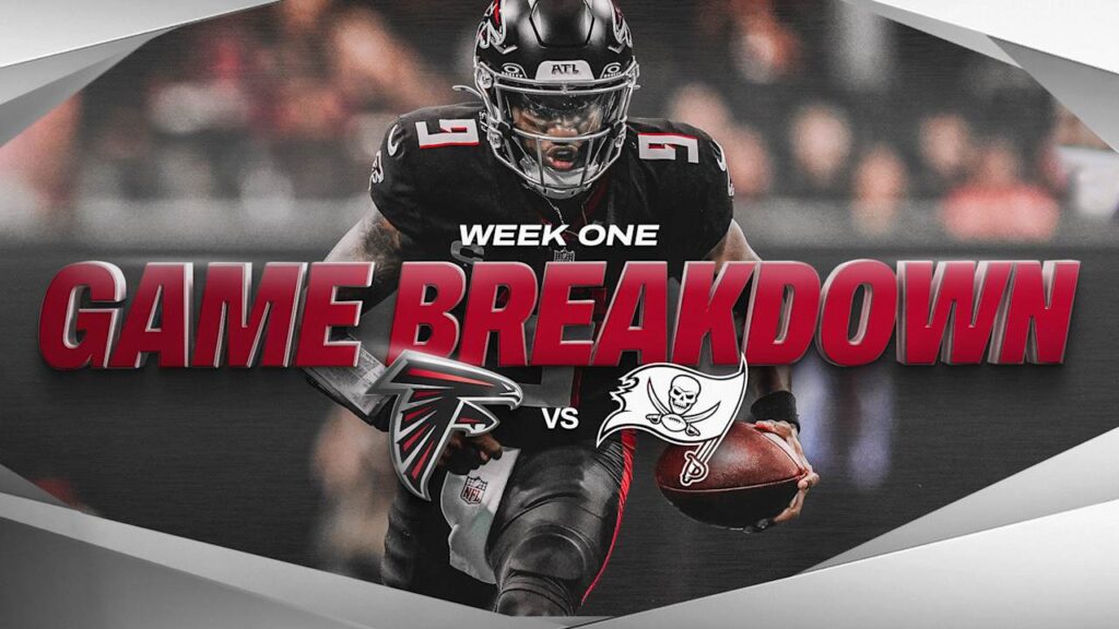 buccaneers-vs-falcons-93.jpeg