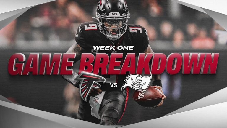 buccaneers-vs-falcons-93.jpeg