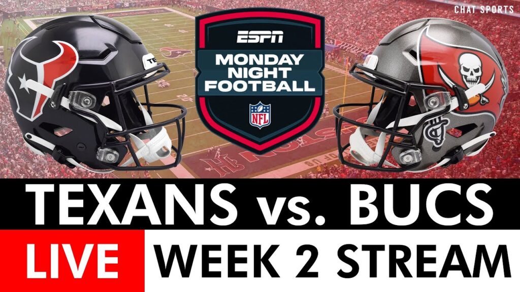buccaneers-vs-texans-35.jpeg