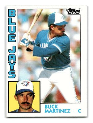 buck-martinez-179.jpeg