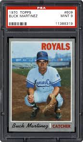 buck-martinez-249.jpeg
