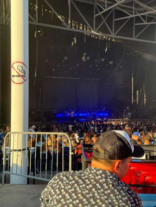 Unveiling Budweiser Stage: A Hub for Live Music in Toronto