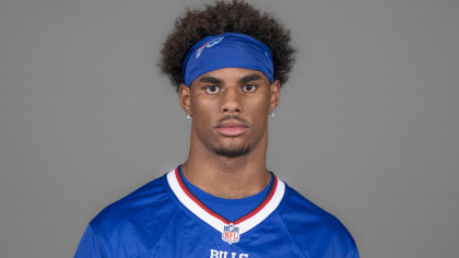 buffalo-bills-10.jpeg