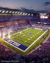 buffalo-bills-new-stadium-149.jpeg