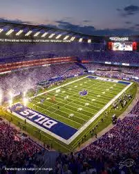 buffalo-bills-new-stadium-149.jpeg