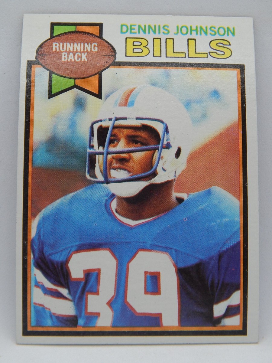 buffalo-bills-tickets-216.jpeg