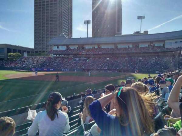 buffalo-bisons-119.jpeg