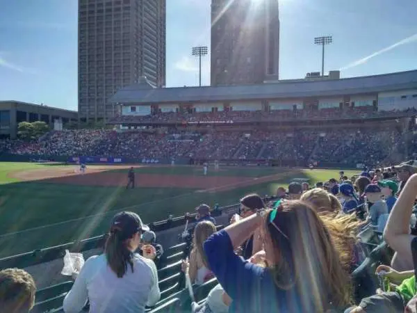 buffalo-bisons-119.jpeg